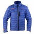 Фото #1 товара MOTS Puffy jacket