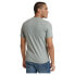 ფოტო #2 პროდუქტის G-STAR Base short sleeve T-shirt