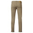 Фото #2 товара PETROL INDUSTRIES Slim fit jeans