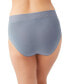 Фото #2 товара Women's Comfort Touch Brief Underwear 875353