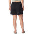 Фото #2 товара COLUMBIA Trek™ Shorts