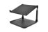 Фото #3 товара Подставка для ноутбука KENSINGTON SmartFit® Laptop Riser, черная, 15.6", 3.5 кг, 256 мм, 248 мм