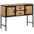 Highboard DE3792