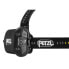 Фото #4 товара PETZL Duo S Headlight