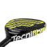 TECNIFIBRE Wall Breaker 355 padel racket