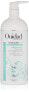 Фото #1 товара OUIDAD Vitalcurl+ Tress Effects Styling Gel 33.8 oz.