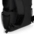 Фото #10 товара by Picnic Time Zuma Backpack Cooler