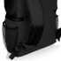 by Picnic Time Zuma Backpack Cooler