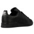 Adidas Stan Smith J