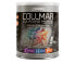 Фото #1 товара COLLMAR collagen+magnesium+hyaluronic acid #vanilla 300 gr