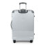 ფოტო #2 პროდუქტის GABOL Balance Spinner 85L Trolley