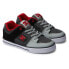 DC SHOES Pure Elastic Trainers