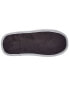 Фото #4 товара Portolano Cashmere Slipper Men's Grey S