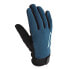 Фото #1 товара Перчатки для трейла ALTURA Spark Pro Trail Long Gloves