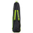 SALVIMAR Fins Bag