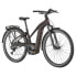 Фото #2 товара SCOTT BIKES Sub eRide Evo Lady 28´´ Shimano Durable Linkgilde XT electric bike