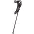 M-WAVE S26 Adjustable Rear Stand - фото #2