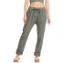 ROXY On The Seashore pants