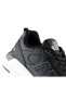 Кроссовки New Balance ML565GRY Grey