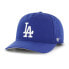 47 MLB Los Angeles Dodgers Cap