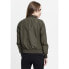 Фото #3 товара URBAN CLASSICS Bomber Light Parka