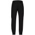 G-STAR Scuba sweat pants