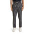 Фото #2 товара SCOTCH & SODA Seasonal pants