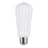 Фото #6 товара LED-Leuchtmittel White Lampion Typ D