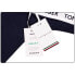 Tommy Hilfiger UW0UW02198CHS