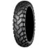 Фото #1 товара MITAS Enduro Trail+ 70H M+S TL off-road rear tire