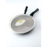 Фото #5 товара KITCHENCRAFT 28 cm Pan Lid