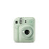 Фото #4 товара Моментальная камера Fujifilm Mini 12
