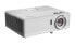 Фото #5 товара Optoma ZH507+ 1080p 1920x1080 - 5500 - Projector - DLP/DMD