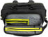Фото #7 товара Рюкзак Targus CityGear Laptop Backpack’14 Black