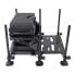 Фото #4 товара MATRIX FISHING S25 Pro Seat Box