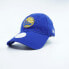 [80412721] WOMENS NEW ERA NBA GOLDEN STATE WARRIORS 920 TEAM GLISTEN STRAPBACK