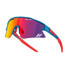 Фото #1 товара FORCE Specter sunglasses