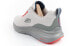 Фото #4 товара Pantofi sport pentru bărbați Skechers Vapor [232625/GYOR], gri.