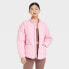 Фото #1 товара Women's Quilted Puffer Jacket - All In Motion