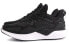 Adidas AlphaBounce Beyond AC8273 Sneakers