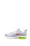 Фото #2 товара Kadın Air Max Sequent 4 (gs) Aq2244-007 Spor Ayakkabı