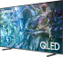 Фото #2 товара Telewizor Samsung QE55Q67DAU QLED 55'' 4K Ultra HD Tizen