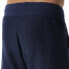 UYN Natural Training Shorts