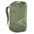 Фото #1 товара BACH Pack It 32L backpack