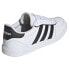 ADIDAS Breaknet trainers