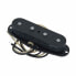 Фото #1 товара Seymour Duncan SCPB-1 BLK