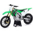 Фото #1 товара Игрушечный транспорт New Ray Мотоцикл Kawasaki KX450 1:12