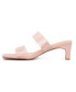 ფოტო #41 პროდუქტის Women's Cordyline Sandals