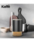 Фото #2 товара Хранение кофе воздухонепроницаемый контейнер, 8 унций, бренд KAFFE.