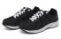 Фото #4 товара Обувь спортивная New Balance NB 480 W480BS5 для бега